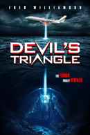 Devil's Triangle Poster 3