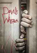 Devil's Whisper Poster 4