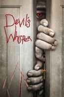 Devil's Whisper Poster 1