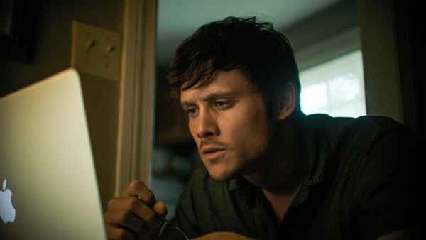 Devil's Workshop Poster 5