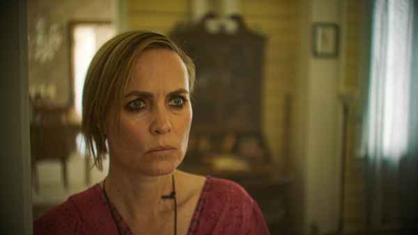 Devil's Workshop Poster 4