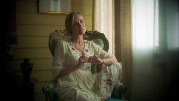 Devil's Workshop Poster 2