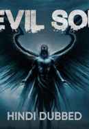 Devil Soul Poster 4
