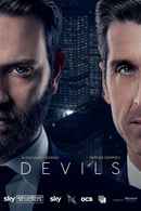 Devils Poster 4