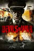 Devils of War Poster 4