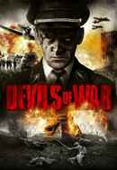 Devils of War Poster 6