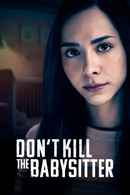 Devious Deeds Poster 1