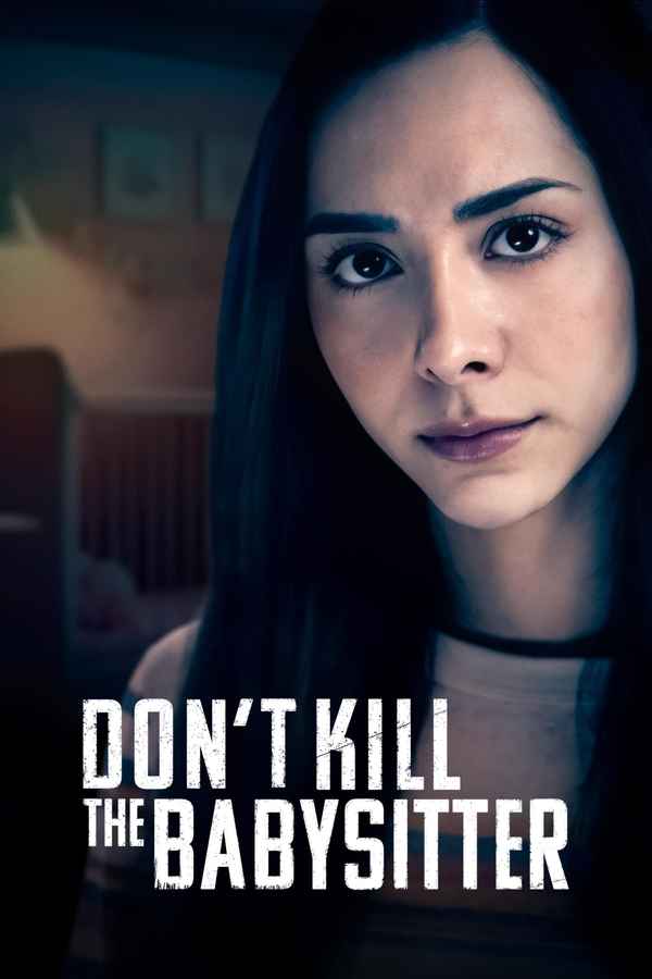 Devious Deeds Poster 1