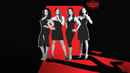 Devious Maids Poster 1
