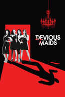 Devious Maids Poster 6