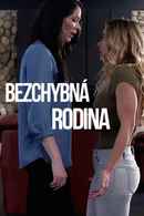 Devious Nanny Poster 6