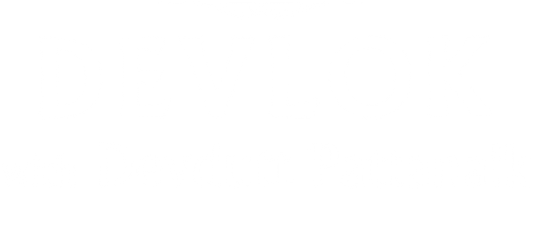 Devlok With Devdutt Pattanaik Poster 2