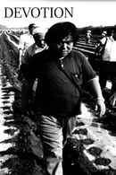 Devotion: A Film About Ogawa Productions Poster 3