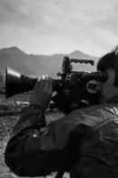 Devotion: A Film About Ogawa Productions Poster 1