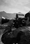 Devotion: A Film About Ogawa Productions Poster 4