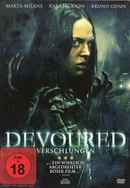 Devoured Poster 6