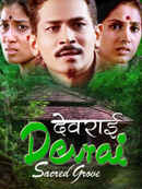 Devrai Poster 4