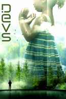Devs Poster 6