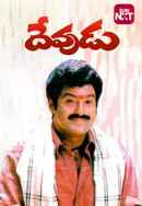 Devudu Poster 4