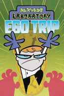 Dexter's Laboratory: Ego Trip Poster 6