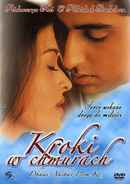 Dhaai Akshar Prem Ke Poster 2