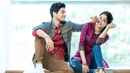 Dhadak Poster 5