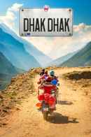 Dhak Dhak Poster 5