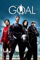 Dhan Dhana Dhan Goal Poster 2