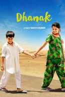 Dhanak Poster 6