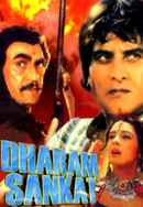Dharam Sankat Poster 2