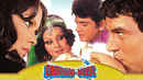 Dharam Veer Poster 2