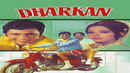 Dharkan Poster 2