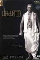 Dharm Poster 7