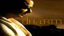 Dharm Poster 5