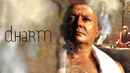 Dharm Poster 3