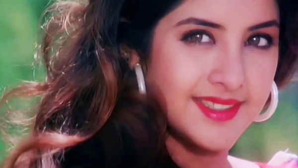 Dharma Kshetram Poster 1