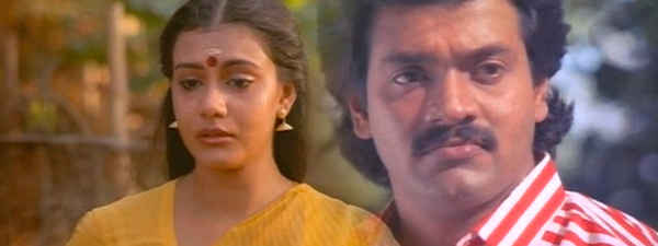 Dheem Tharikida Thom Poster 2