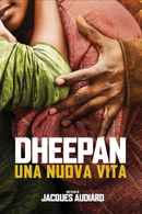 Dheepan Poster 3