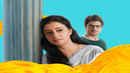 Dheere Dheere Se Poster 4