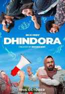 Dhindora Poster 6