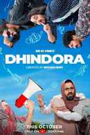Dhindora Poster 3
