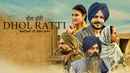 Dhol Ratti Poster 5