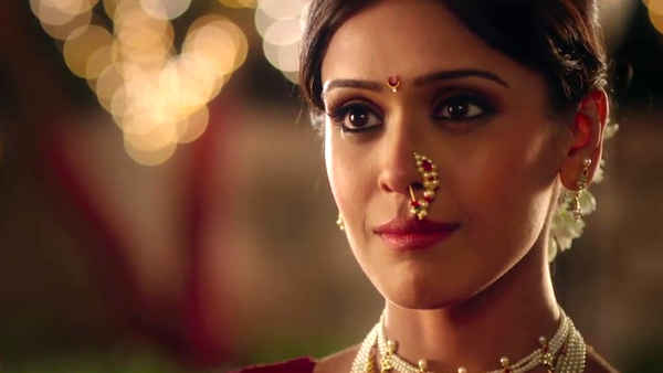 Dhol Taashe Poster 7