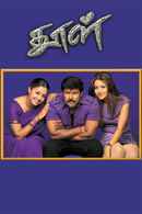 Dhool Poster 1
