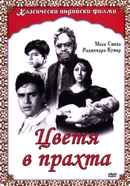 Dhool Ka Phool Poster 2