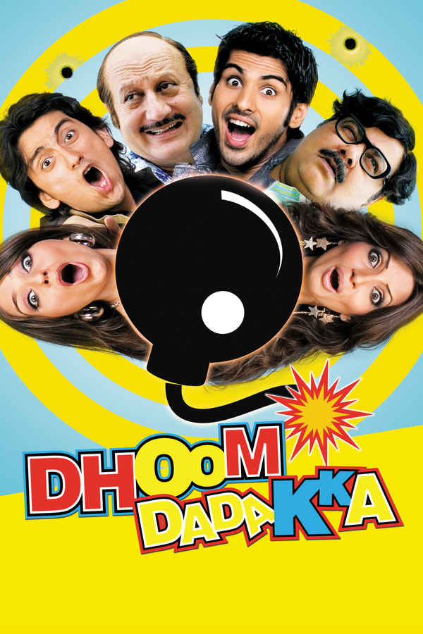 dhoom 3 tamil movie online watch