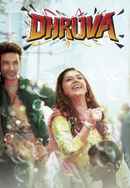 Dhruva Poster 3