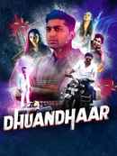 Dhuandhaar Poster 2