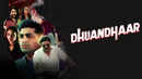 Dhuandhaar Poster 1