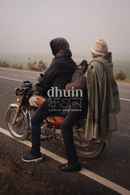 Dhuin Poster 7